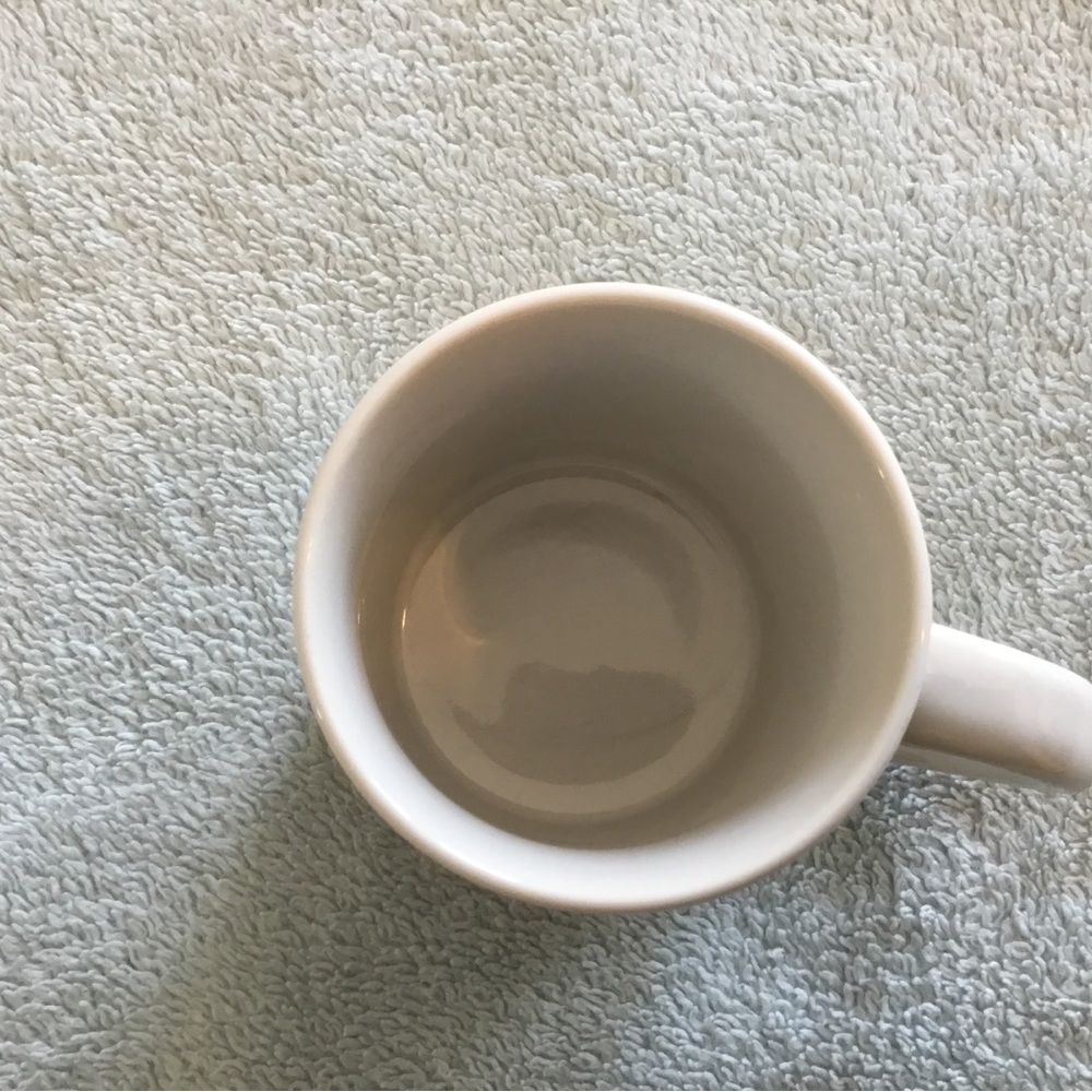 PUERTO RICO Coffee Mug. - Picture 4 of 5
